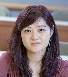 Yu Shi profile photo